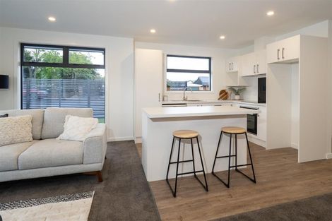 Photo of property in 300a Wills Street, Ashburton, 7700