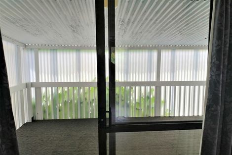 Photo of property in 2/6 Wech Drive, Warkworth, 0910