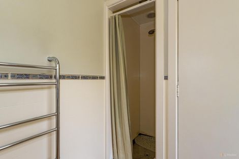 Photo of property in 29 June Street, Highfield, Timaru, 7910