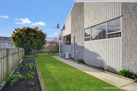 Photo of property in 4a Girvan Street, Oamaru North, Oamaru, 9400
