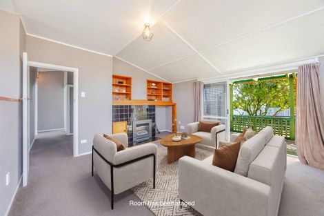 Photo of property in 57a Racecourse Road, Waipukurau, 4200