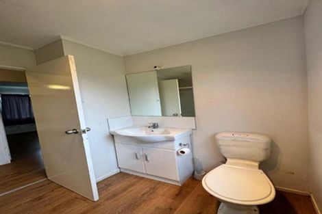 Photo of property in 22 Olive Crescent, Papatoetoe, Auckland, 2025