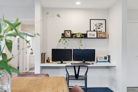 Photo of property in 3 Kotua Street, Woodend, 7610