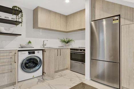 Photo of property in 2/36 Aberdeen Street, Christchurch Central, Christchurch, 8013