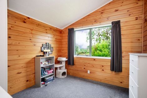 Photo of property in 341 Maharahara Road, Dannevirke, 4972