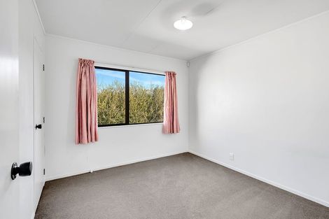 Photo of property in 9b Matai Street, Maeroa, Hamilton, 3200