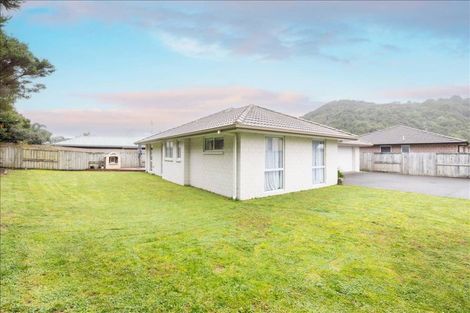 Photo of property in 292 Lakes Boulevard, Pyes Pa, Tauranga, 3112