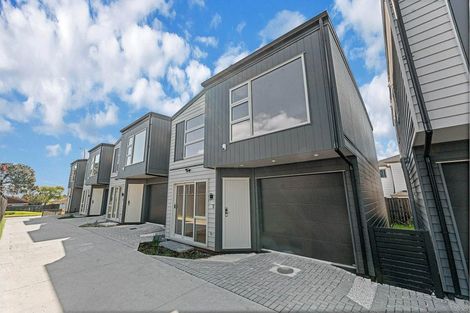 Photo of property in 536d Weymouth Road, Weymouth, Auckland, 2103