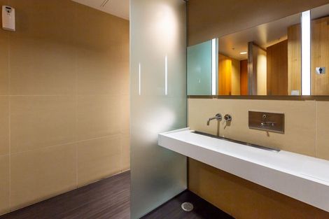 Photo of property in 76a Victoria Street, Pukekohe, 2120