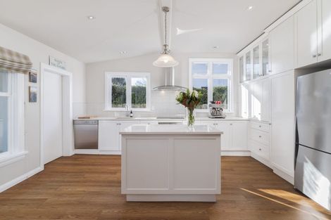 Photo of property in 79 Tomes Road, St Albans, Christchurch, 8052