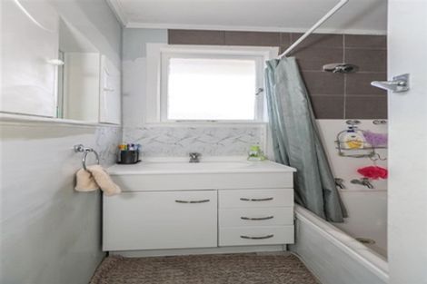 Photo of property in 24 Great South Road, Ngaruawahia, 3720