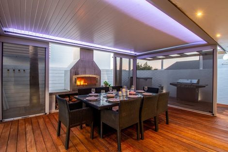 Photo of property in 249a Dickson Road, Papamoa Beach, Papamoa, 3118