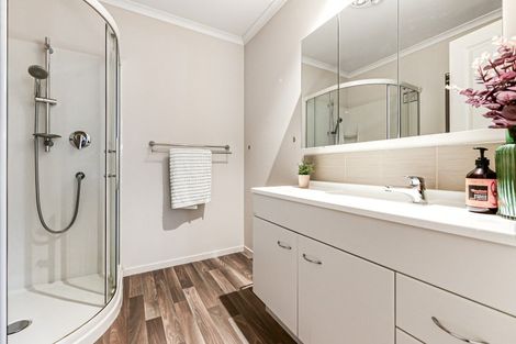 Photo of property in 22 Caversham Drive, Rototuna, Hamilton, 3210