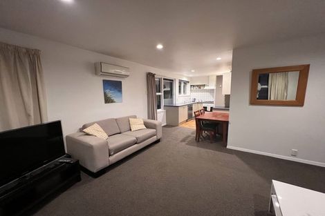 Photo of property in 4/230 Springfield Road, St Albans, Christchurch, 8014