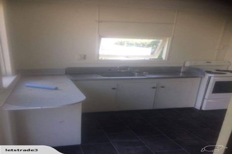 Photo of property in 14 Dalry Street, Mornington, Dunedin, 9011