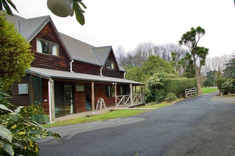 Photo of property in 508 Queens Drive, Dunedin Central, Dunedin, 9016