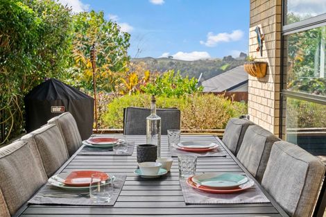 Photo of property in 17 Belvedere Place, Warkworth, 0910