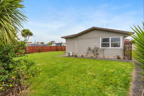 Photo of property in 81 Alderson Road, Fairview Downs, Hamilton, 3214