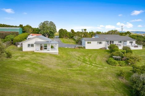 Photo of property in 317 Takatu Road, Tawharanui Peninsula, Warkworth, 0986
