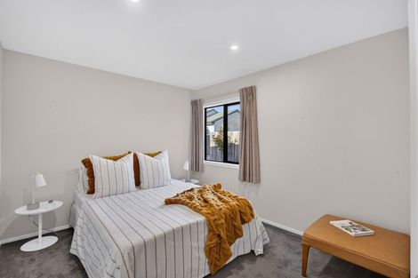 Photo of property in 913a Wentworth Street, Raureka, Hastings, 4120