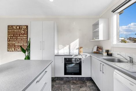 Photo of property in 47 Sullivan Avenue, Woolston, Christchurch, 8023