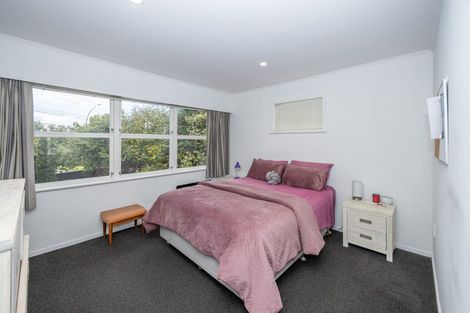 Photo of property in 1012 River Road, Queenwood, Hamilton, 3210