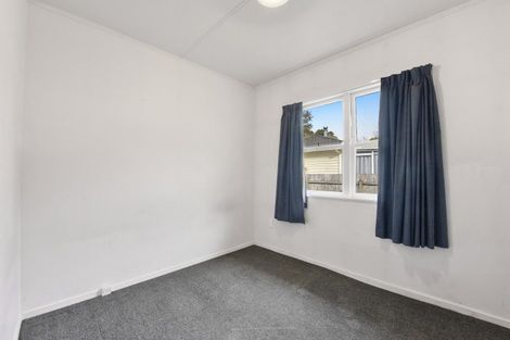 Photo of property in 2/78 Murphy Street, Toi Toi, Nelson, 7010