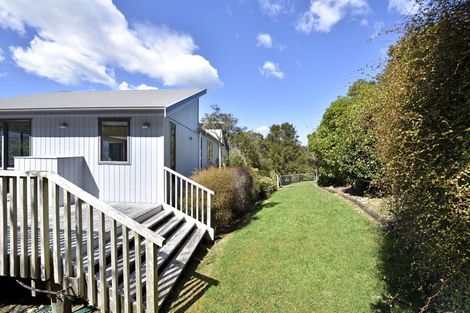 Photo of property in 20 Worlds End Road, Tennyson Inlet, 7195