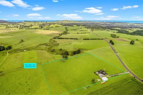 Photo of property in 423 Matauri Bay Road, Kaeo, 0478