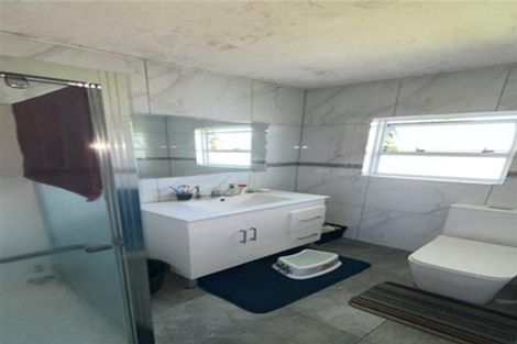 Photo of property in 89 David Street, Lynmouth, New Plymouth, 4310