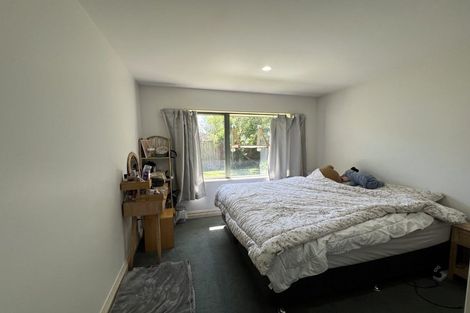 Photo of property in 103a Middlepark Road, Sockburn, Christchurch, 8042