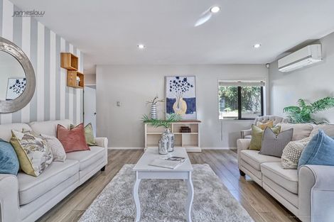 Photo of property in 39a Rockfield Road, Ellerslie, Auckland, 1061