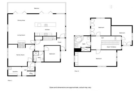 Photo of property in 7 Ngaio Street, Macandrew Bay, Dunedin, 9014