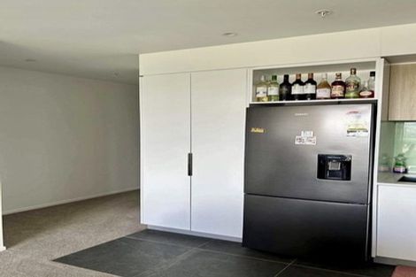 Photo of property in 301/1 Buscomb Avenue, Henderson, Auckland, 0610