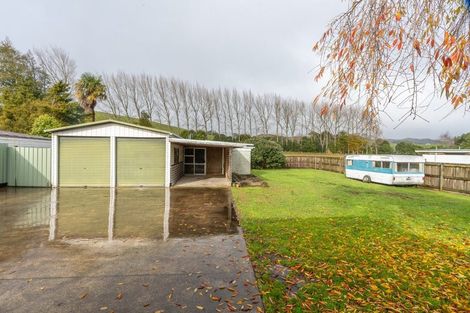 Photo of property in 907 Waingaro Road, Glen Massey, Ngaruawahia, 3793