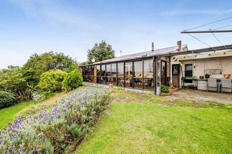 Photo of property in 32 Norfolk Street, Patea, 4520