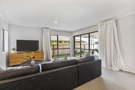 Photo of property in 1 Penetaka Heights, Pyes Pa, Tauranga, 3112