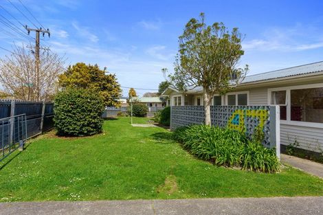 Photo of property in 47 Freemans Road, Otaki, 5512