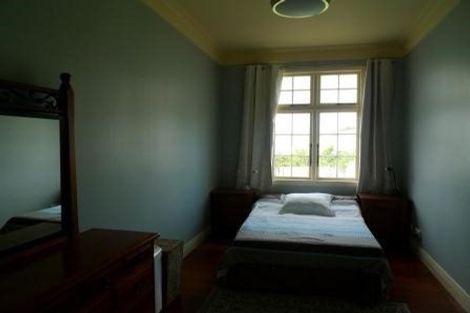 Photo of property in 3 Monowai Road, Johnsonville, Wellington, 6037