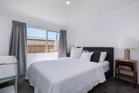 Photo of property in 2b Donovan Street, Te Puke, 3119