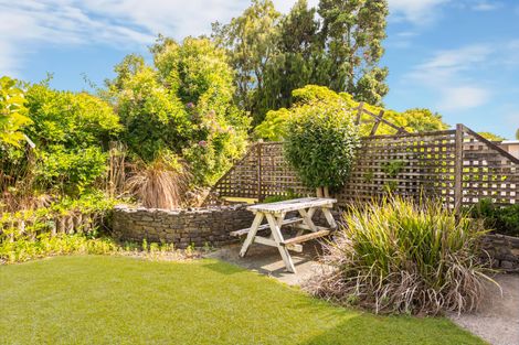 Photo of property in 68 Coronation Road, Morrinsville, 3300