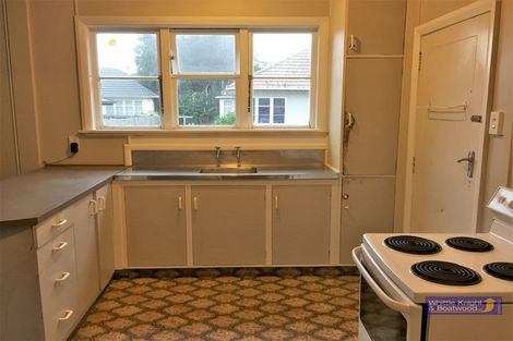 Photo of property in 1/4 Puna Street, Riccarton, Christchurch, 8041