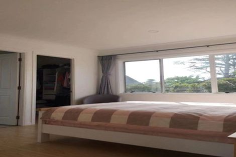 Photo of property in 407/24 Library Lane, Albany, Auckland, 0632