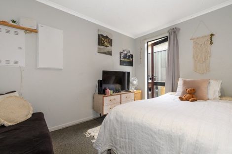 Photo of property in 3 Wai Huri Place, Omokoroa, 3114