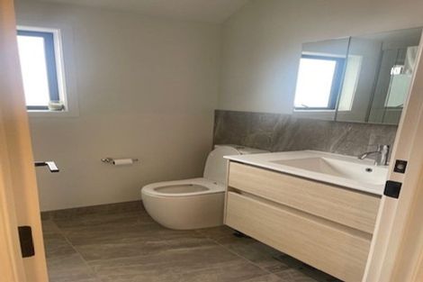 Photo of property in 4/7 Boyd Avenue, Mangere Bridge, Auckland, 2022