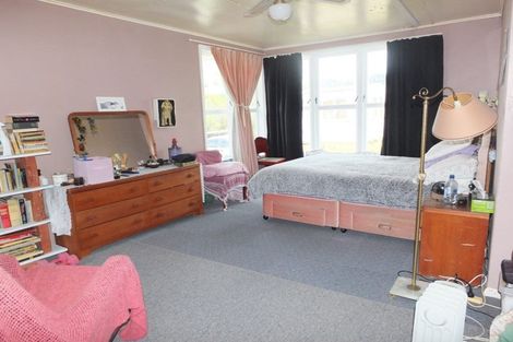 Photo of property in 58 Main Road, Kauri, Kamo, 0185