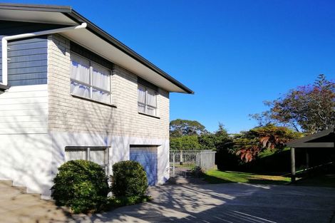 Photo of property in 14 Mclaren Place, Chedworth, Hamilton, 3210