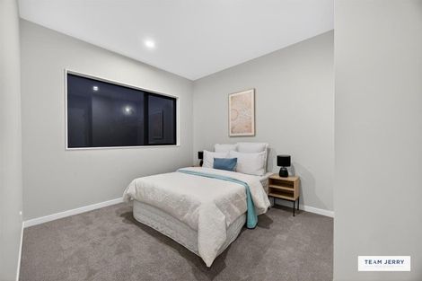 Photo of property in 4 De Velga Lane Row, Pokeno, 2402