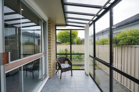 Photo of property in 88 Exmouth Street, Waverley, Invercargill, 9810