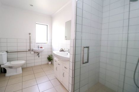 Photo of property in 115 Rennie Street, Thames, 3500